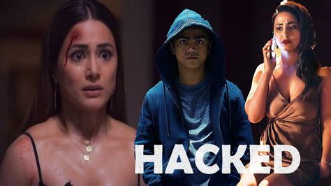 hacked full movie|hacked world cup 2020.